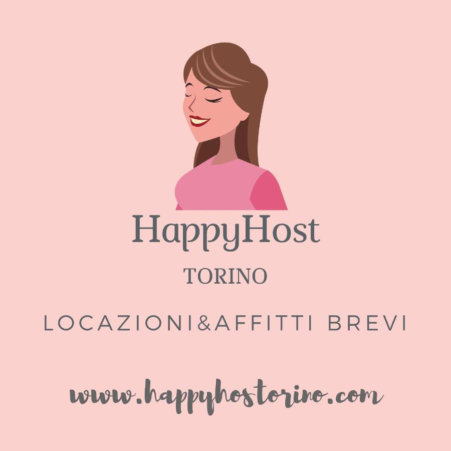 شقة Dream Loft By Happyhostorino المظهر الخارجي الصورة